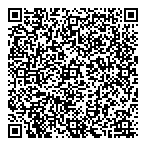QR код "Союз-Металл"