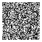 QR код "ТЭК АвтоМетеор"