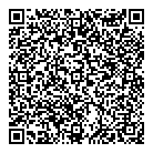 QR код "Наш Дом"