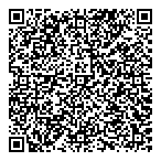 QR код "РОДОС"