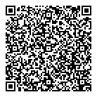 QR код "Кристалл"