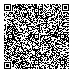 QR код "Челябметпром"