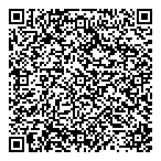 QR код "Торговая фирма"