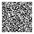 QR код "Промеком"