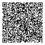QR код "ЛигаПром"