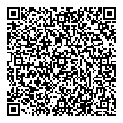 QR код "Меридиан"