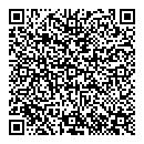 QR код "Олимп"