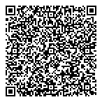 QR код "Трубмет"