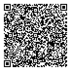 QR код "Мет-Ойл"