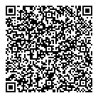 QR код "Уралснаб"