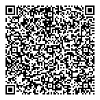 QR код "Навигатор"