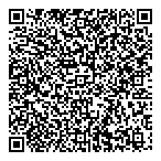 QR код "Техномет"