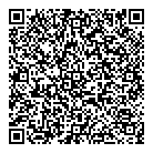QR код "Интех-снаб"