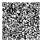 QR код "УТМК"