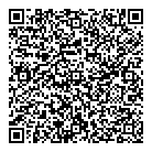 QR код "Годуново"