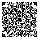 QR код "Урал-эксперт"