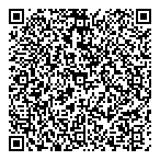 QR код "Металлотест"