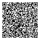 QR код "ТДМ"