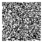 QR код "Меткомплект"
