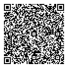 QR код "ОРМИС"