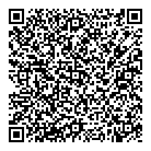 QR код "ЮУСК"