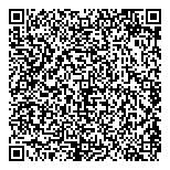 QR код "Металлоград"