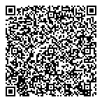 QR код "Олимп"