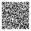 QR код "Камет"