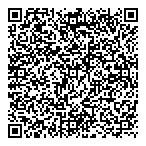 QR код "УралСтройСервис"