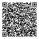 QR код "МеталлТорг"