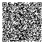 QR код "СТАЛЬЭНЕРГОМАШ"