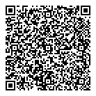 QR код "УМТК"