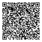 QR код "АСТОРПРОМ"