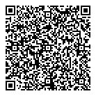 QR код "УралСтройМет"