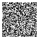 QR код "ФК Строй"
