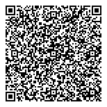 QR код "Уральский Кузнец"