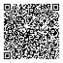 QR код "Металлист"