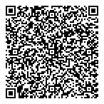 QR код "МеталлСтройСервис"