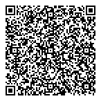 QR код "ПромСталь-Сервис"