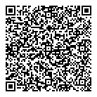 QR код "Анохина 2-6"