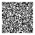 QR код "Металлопрокат"