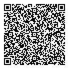 QR код "ЛистКомплект"