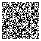 QR код "МастерПромСнаб"