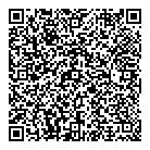 QR код "СТЭП-Инвест"