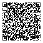 QR код "Аисс"