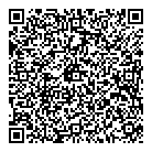 QR код "НОРТ ФОКС"
