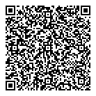 QR код "Кварт-126"