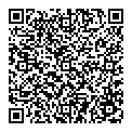 QR код "СТАЛЬКОМ"