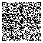 QR код "СтальСтройКом"