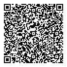 QR код "Металлоспектр"